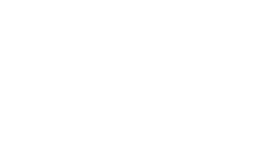 Hotel zur Post & Ferienwohnungen Posthof in Ruhpolding